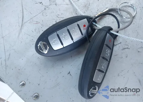 2023 Nissan Sentra Sv Xtronic Cvt from USA, damaged, VIN 3N1AB8CV3PY299457